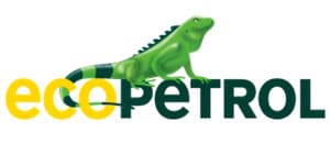 LOGOS_0000_5