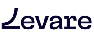 LOGOS_0001_4