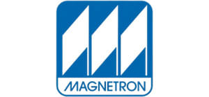 LOGOS_0002_3