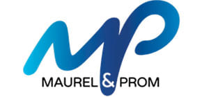 LOGOS_0003_2