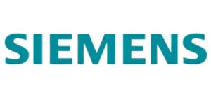 LOGOS_0004_1