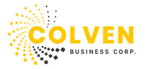 LOGOS_0005_6